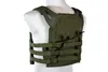 Kamizelka typu Jump Plate Carrier - olive